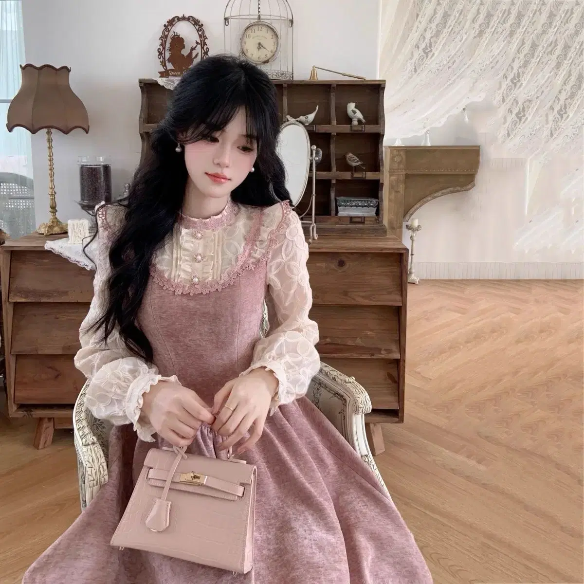 thumbnail-4